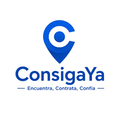 ConsigaYa