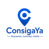 ConsigaYa